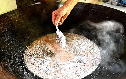 天黑闭鬼眼？欢乐推理社交地图《妖崽幼稚园》加入Steam愿望单